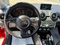 Audi A1 A1 SPB 1.4 TDI ultra S tronic Sport Czerwony - thumbnail 10