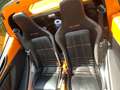 Lotus Elise 111 S Arancione - thumbnail 8