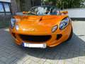 Lotus Elise 111 S Оранжевий - thumbnail 3