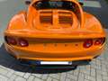 Lotus Elise 111 S Оранжевий - thumbnail 4