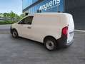 Mercedes-Benz Citan 110 CDI 70kW Furgón Base Largo Negro - thumbnail 6