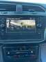 Volkswagen Tiguan Allspace Allspace 2.0 tdi R-Line 4motion 200cv 7p. ti  dsg Noir - thumbnail 26