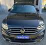 Volkswagen Tiguan Allspace Allspace 2.0 tdi R-Line 4motion 200cv 7p. ti  dsg Nero - thumbnail 2