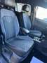 Volkswagen Tiguan Allspace Allspace 2.0 tdi R-Line 4motion 200cv 7p. ti  dsg Nero - thumbnail 12