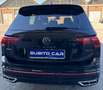 Volkswagen Tiguan Allspace Allspace 2.0 tdi R-Line 4motion 200cv 7p. ti  dsg Nero - thumbnail 8