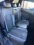 Volkswagen Tiguan Allspace Allspace 2.0 tdi R-Line 4motion 200cv 7p. ti  dsg Noir - thumbnail 11