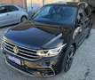 Volkswagen Tiguan Allspace Allspace 2.0 tdi R-Line 4motion 200cv 7p. ti  dsg Noir - thumbnail 6