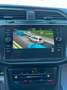 Volkswagen Tiguan Allspace Allspace 2.0 tdi R-Line 4motion 200cv 7p. ti  dsg Noir - thumbnail 31