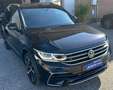 Volkswagen Tiguan Allspace Allspace 2.0 tdi R-Line 4motion 200cv 7p. ti  dsg Nero - thumbnail 9