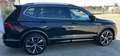Volkswagen Tiguan Allspace Allspace 2.0 tdi R-Line 4motion 200cv 7p. ti  dsg Nero - thumbnail 3