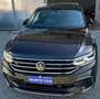 Volkswagen Tiguan Allspace Allspace 2.0 tdi R-Line 4motion 200cv 7p. ti  dsg Nero - thumbnail 17