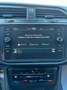 Volkswagen Tiguan Allspace Allspace 2.0 tdi R-Line 4motion 200cv 7p. ti  dsg Nero - thumbnail 32
