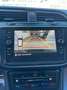 Volkswagen Tiguan Allspace Allspace 2.0 tdi R-Line 4motion 200cv 7p. ti  dsg Nero - thumbnail 30