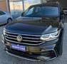 Volkswagen Tiguan Allspace Allspace 2.0 tdi R-Line 4motion 200cv 7p. ti  dsg Nero - thumbnail 16
