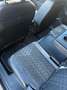 Volkswagen Tiguan Allspace Allspace 2.0 tdi R-Line 4motion 200cv 7p. ti  dsg Nero - thumbnail 22