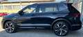 Volkswagen Tiguan Allspace Allspace 2.0 tdi R-Line 4motion 200cv 7p. ti  dsg Noir - thumbnail 7