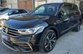 Volkswagen Tiguan Allspace Allspace 2.0 tdi R-Line 4motion 200cv 7p. ti  dsg Nero - thumbnail 1