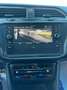 Volkswagen Tiguan Allspace Allspace 2.0 tdi R-Line 4motion 200cv 7p. ti  dsg Nero - thumbnail 27