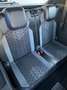 Volkswagen Tiguan Allspace Allspace 2.0 tdi R-Line 4motion 200cv 7p. ti  dsg Noir - thumbnail 10