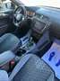 Volkswagen Tiguan Allspace Allspace 2.0 tdi R-Line 4motion 200cv 7p. ti  dsg Nero - thumbnail 24