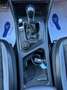 Volkswagen Tiguan Allspace Allspace 2.0 tdi R-Line 4motion 200cv 7p. ti  dsg Nero - thumbnail 25
