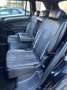 Volkswagen Tiguan Allspace Allspace 2.0 tdi R-Line 4motion 200cv 7p. ti  dsg Noir - thumbnail 21