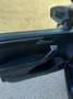 Volkswagen Tiguan Allspace Allspace 2.0 tdi R-Line 4motion 200cv 7p. ti  dsg Nero - thumbnail 18