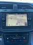 Volkswagen Tiguan Allspace Allspace 2.0 tdi R-Line 4motion 200cv 7p. ti  dsg Noir - thumbnail 29