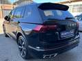 Volkswagen Tiguan Allspace Allspace 2.0 tdi R-Line 4motion 200cv 7p. ti  dsg Noir - thumbnail 4