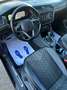 Volkswagen Tiguan Allspace Allspace 2.0 tdi R-Line 4motion 200cv 7p. ti  dsg Nero - thumbnail 20
