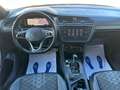 Volkswagen Tiguan Allspace Allspace 2.0 tdi R-Line 4motion 200cv 7p. ti  dsg Nero - thumbnail 5