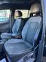 Volkswagen Tiguan Allspace Allspace 2.0 tdi R-Line 4motion 200cv 7p. ti  dsg Nero - thumbnail 19