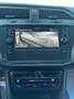 Volkswagen Tiguan Allspace Allspace 2.0 tdi R-Line 4motion 200cv 7p. ti  dsg Nero - thumbnail 28