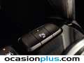 Opel Corsa 1.2T XHL S/S Elegance 100 Noir - thumbnail 9