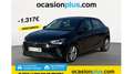 Opel Corsa 1.2T XHL S/S Elegance 100 Noir - thumbnail 1
