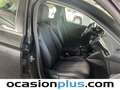 Opel Corsa 1.2T XHL S/S Elegance 100 Noir - thumbnail 22