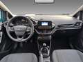 Ford Fiesta Trend Klima Tempo Radio PDC Bleu - thumbnail 10