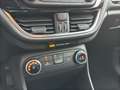 Ford Fiesta Trend Klima Tempo Radio PDC Bleu - thumbnail 8
