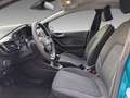 Ford Fiesta Trend Klima Tempo Radio PDC Bleu - thumbnail 5