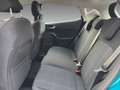 Ford Fiesta Trend Klima Tempo Radio PDC Bleu - thumbnail 11