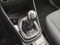 Ford Fiesta Trend Klima Tempo Radio PDC Bleu - thumbnail 7