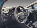 Ford Fiesta Trend Klima Tempo Radio PDC Bleu - thumbnail 6