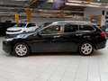 Honda Accord Tourer Executive|AHK|Navi|Xenon|1.Hand Negro - thumbnail 3