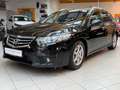 Honda Accord Tourer Executive|AHK|Navi|Xenon|1.Hand Negro - thumbnail 2