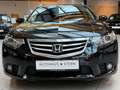 Honda Accord Tourer Executive|AHK|Navi|Xenon|1.Hand Negro - thumbnail 9
