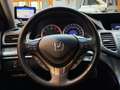 Honda Accord Tourer Executive|AHK|Navi|Xenon|1.Hand Negro - thumbnail 13