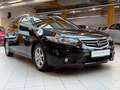 Honda Accord Tourer Executive|AHK|Navi|Xenon|1.Hand Negro - thumbnail 8
