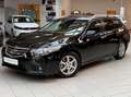 Honda Accord Tourer Executive|AHK|Navi|Xenon|1.Hand Negro - thumbnail 1