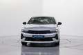 Opel Astra 1.2T XHT S/S GS 130 Silber - thumbnail 2