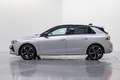 Opel Astra 1.2T XHT S/S GS 130 Silber - thumbnail 8